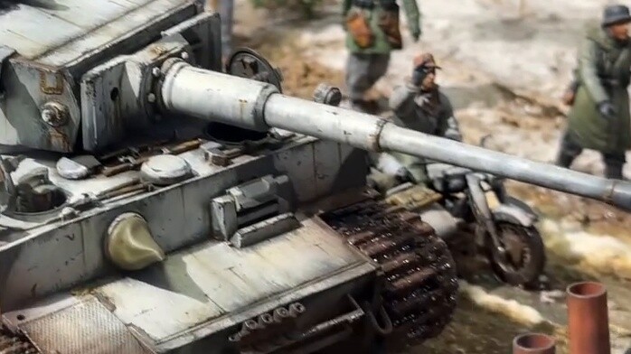 เยี่ยมชมร้านค้า | โมเดล 3G เซี่ยงไฮ้ โมเดล 3G สุดยอดโมเดลทหารขนาดใหญ่!