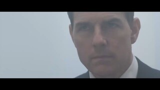 Mission_ Impossible – Dead Reckoning Part One _ Watch full movie : link in description