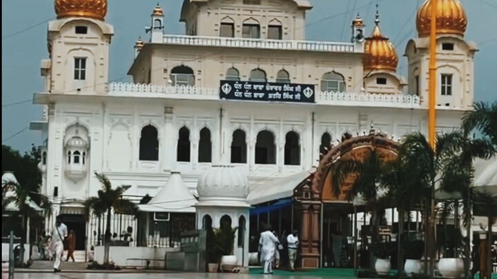 Waheguru Ji #shorts #trending #bilibili