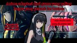 Review lengkap anime girls frontline no spoiler - anime dari game yang diluar ekspektasi!