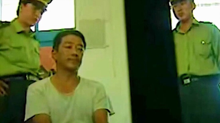 Episode 2: Watching This Episode Cured My Snoring Habit