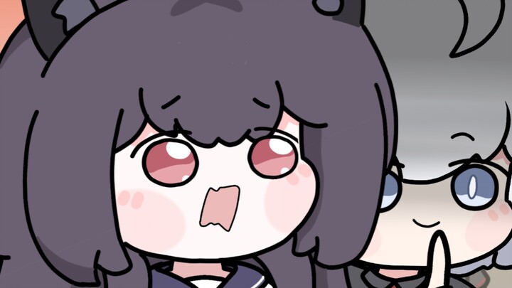 Yukino: Tôi đâu có lên xe mà! .JPG