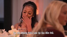 Tối hậu thư: Tình yêu queer EP 1 [Sub Việt]