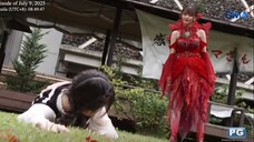 (46) Kamen Rider Revice (Tagalog Dubbed)