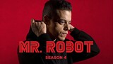 Mr. Robot S4 episode 1 Subtitle Indonesia