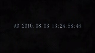 Steins Gate Episode 07 (Subtitle Indonesia)