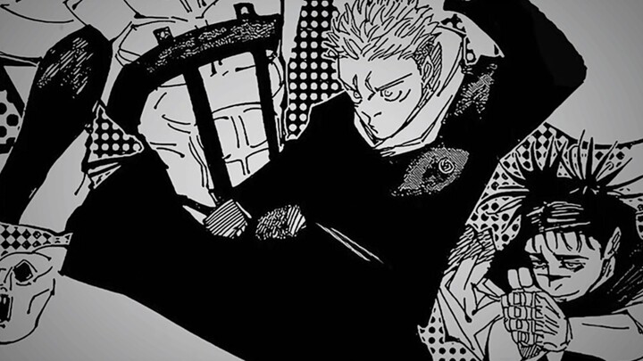 “Cảm ơn em đã chịu làm em trai của chị”