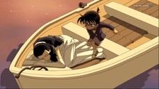 Detective Conan the Movie 12: Full Score of Fear | Sub Indonesia