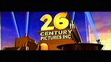 26th Century Pictures Inc (Ramu Films Style)