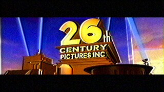 26th Century Pictures Inc (Ramu Films Style)