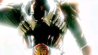 HEISEI KAMEN RIDER