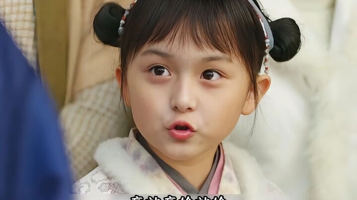 A little girl bowls for her older brother but is looked down upon—little did everyone know, the endi