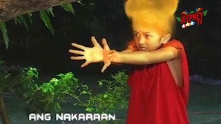 Pedro penduko season 2 ep4