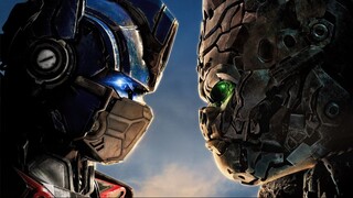 Transformers Rise of the Beasts : link in bio free