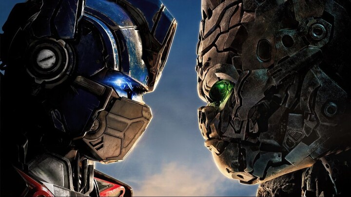 Transformers Rise of the Beasts : link in bio free