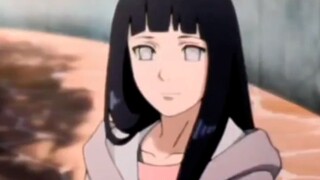 Sebelum Pernikahan Hinata‼️