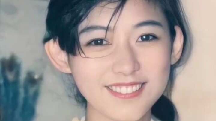 ทำให้เวลาต้องตะลึง