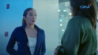 GMA Hearts on Ice episode23