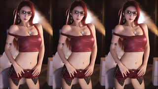 هويا - سو شياو