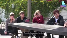 BTS Bon Voyage Season 2 Eps 1 (eng sub)