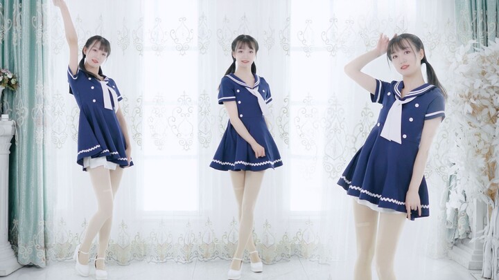Ngọt ngào NoNoNo❤️[Sinh nhật làm việc-Long Yi]