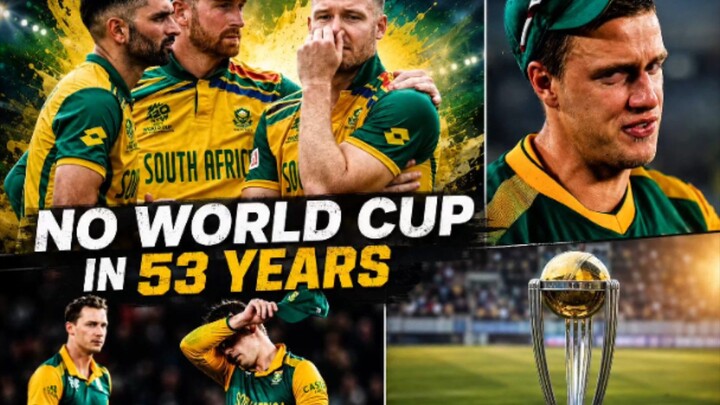 I have a question for  AB de Villiers ? #southafricacricket #abdevillers #cricket #worldcup