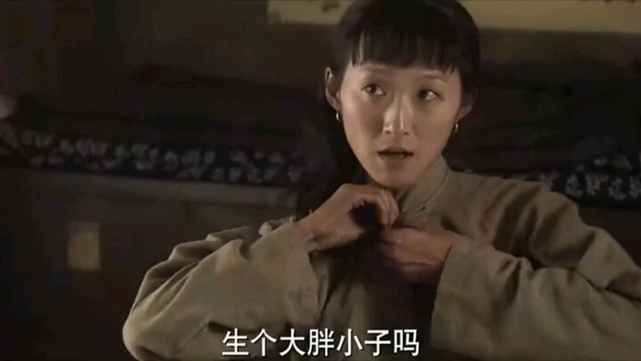 【Wanmixi Film】Sudah diupdate, ayo buruan intip!