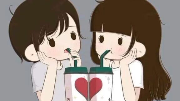 ❤️❤️❤️❤️❤️😊😊😊😊😎😎