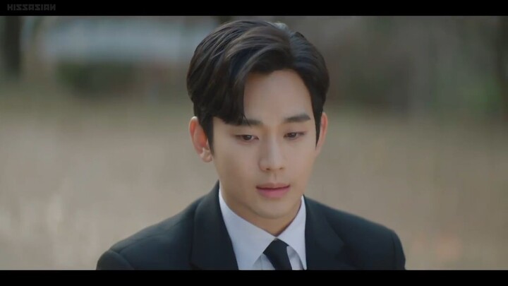 QUEEN OF TEARS (2024) Episode 13 Eng Sub
