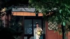 [Phần 1] _  Tập 73 🎬 Còn Ra Thể Thống Gì Nữa (成何体统)
