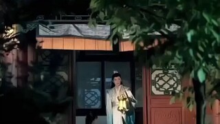 [Phần 1] _  Tập 73 🎬 Còn Ra Thể Thống Gì Nữa (成何体统)