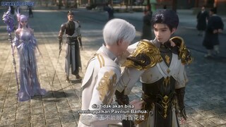 The Rich Player Eps 7 Sub Indo HD