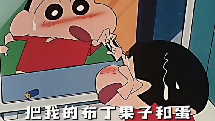 “Worse is yet to come.”