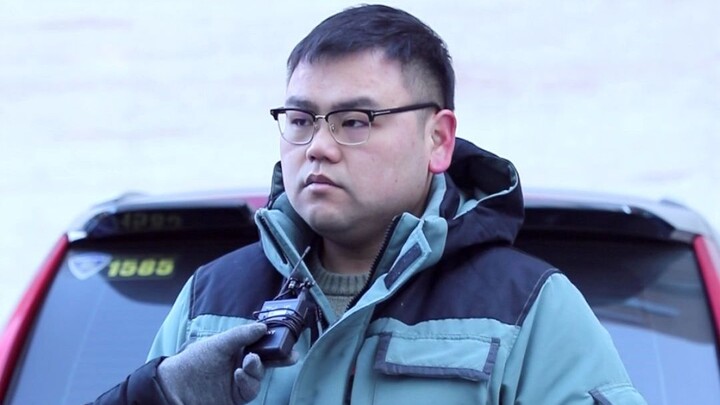 Who’s the real boss: the manufacturer or the car owner?