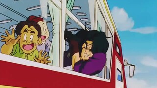 7 Viên Ngọc Rồng Zkai Chương Cuối Tập 3