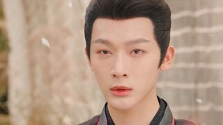 [เหยาซวน] สุขไม่ใกล้ตัว