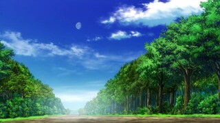 Eps 9 Shijou Saikyou No Daimaou, Murabito A Ni Tensei Suru