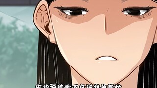 轮回天魔7天下第一的武林盟主陨落的消息传遍了江湖，  谁也没想到他重生成了一位纨绔子弟