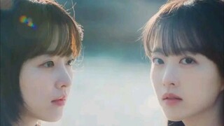 Our Unwritten seoul Ep1 Sub indo