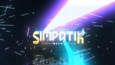 LINDA AYUNDA SEMBILU - SIMPATIK MUSIK