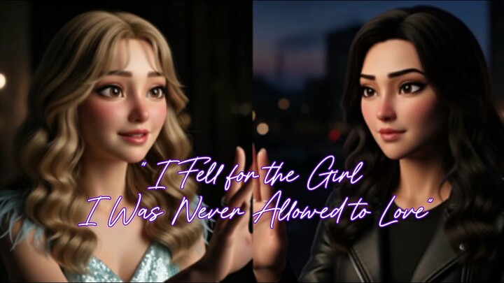 “I Fell for the Girl I Was Never Allowed to Love” #highlights #trending #subscribe #shorts #anime