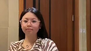 sakit punggung gak sih