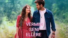 VERMIN SENI ELLERE-EPISODE 1(forevermore adaptation)