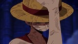 [Straw Hat AMV] You might cry watching this 😭