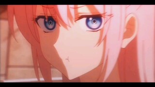 Why? - Shikimori san Amv Alight Motion Edit