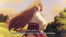 Pahlawan Tameng S4 Sub Indo Eps 01