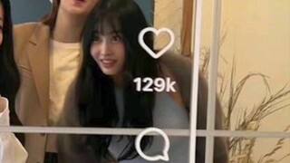 من يستطيع التحدث نيابة عن تاو بينغ؟