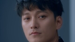 This is a true esports drama! A deep dive into the final plot of "CrossFire" featuring Xu Wei, the m