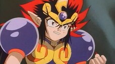 Zenki - Episode 46 | Subtitle Indonesia