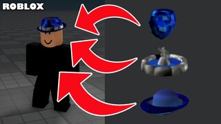 คนสร้าง UGC กับวิธีสุดฉลาดในการก็อป Limited ของ Roblox